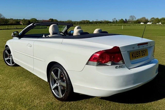 KU5915.jpg