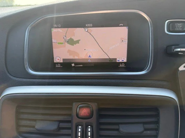 KX6815.jpg