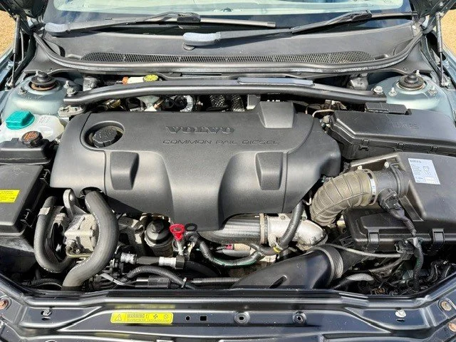 KV0415.jpg