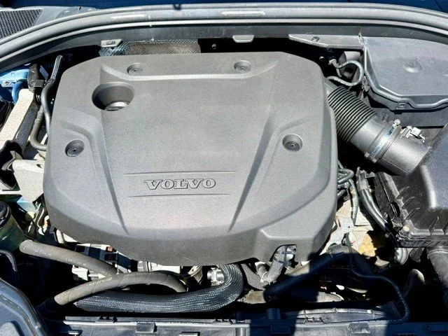 KN1616.jpg