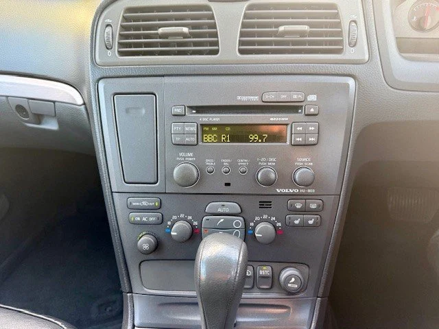 HJ0222.jpg