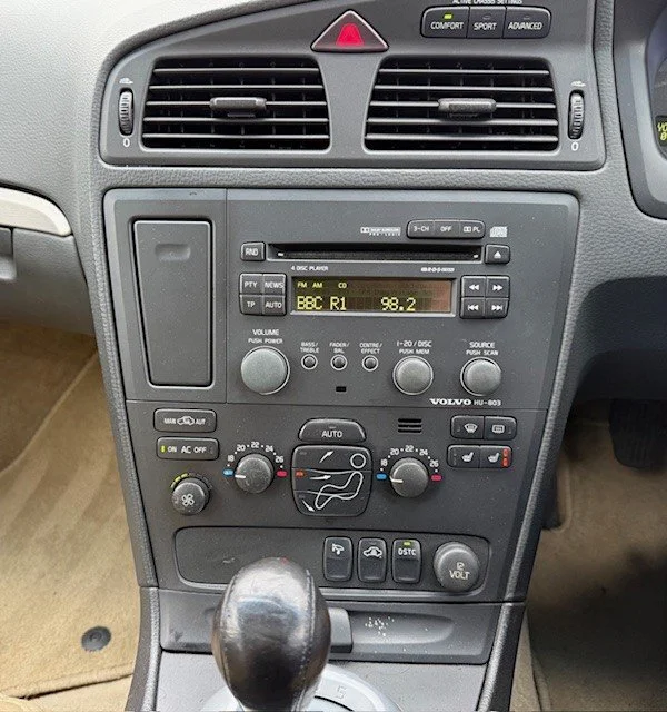 DF0317.jpg