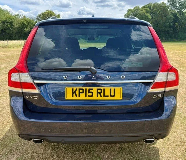 KP152.jpg