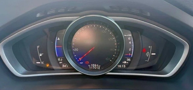KX6818.jpg