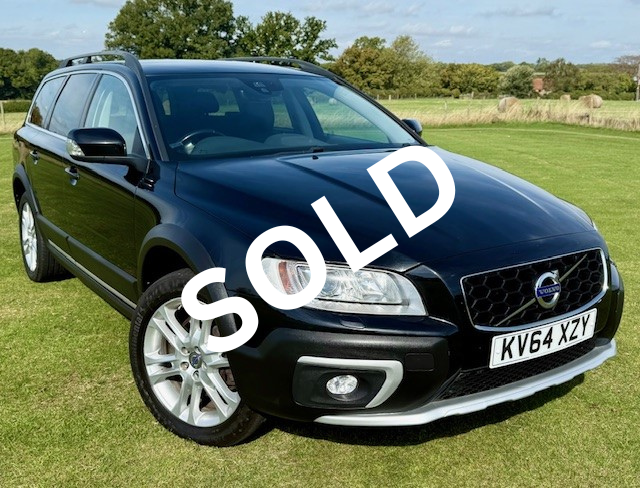 SOLD KV64.png