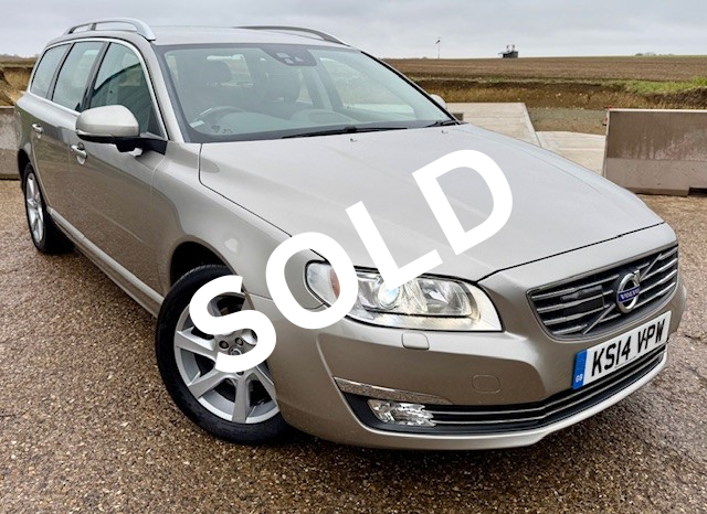 SOLD KS14.png