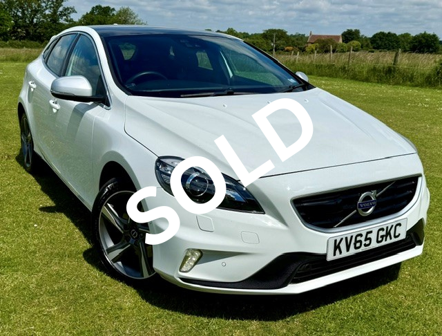 SOLD KV65.png