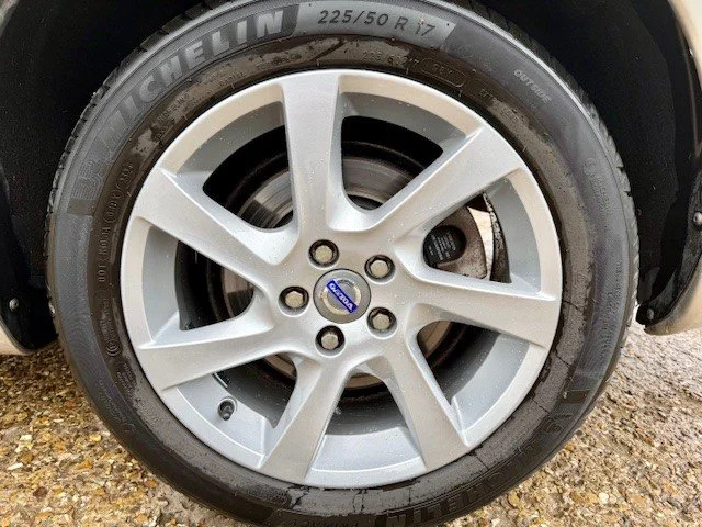 KS1420.jpg