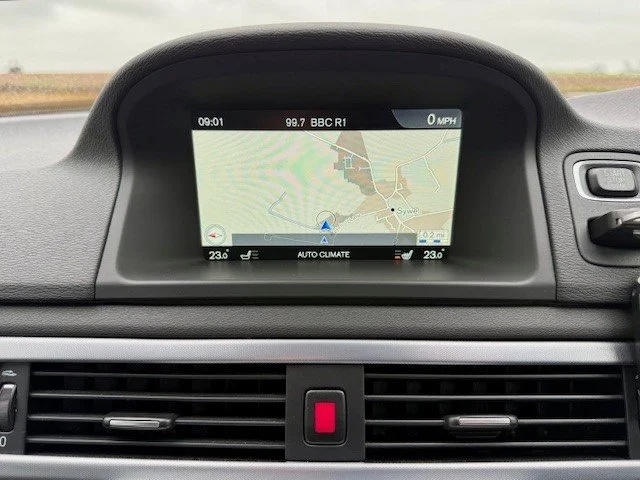 KS147.jpg