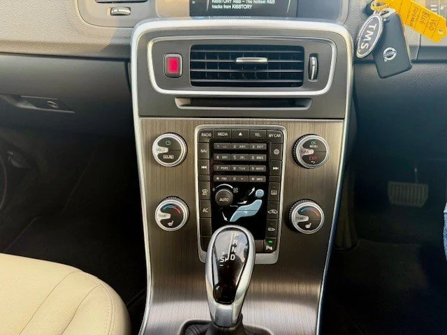 FG1616.jpg