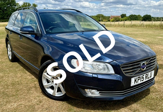 SOLD KP15.png