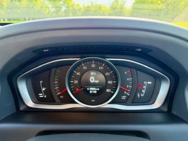 FP6613.jpg