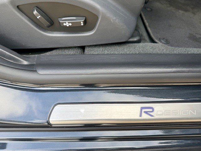 KR632.jpg