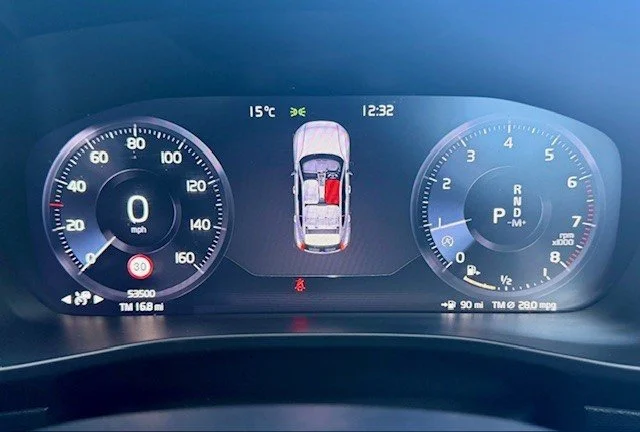KM20.jpg