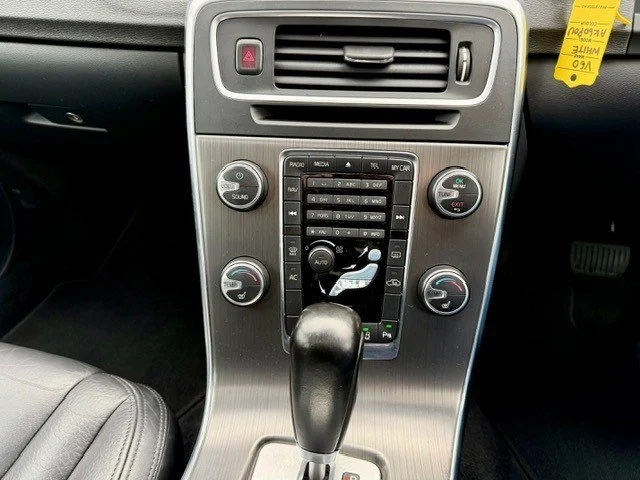 AK6014.jpg
