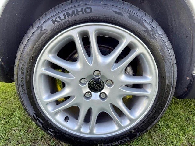 HJ0220.jpg