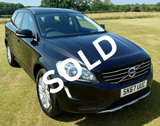 SOLD SK67.png