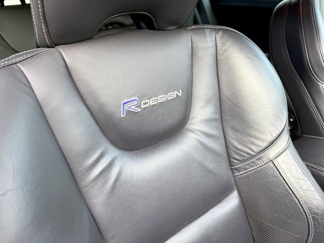 KR633.jpg
