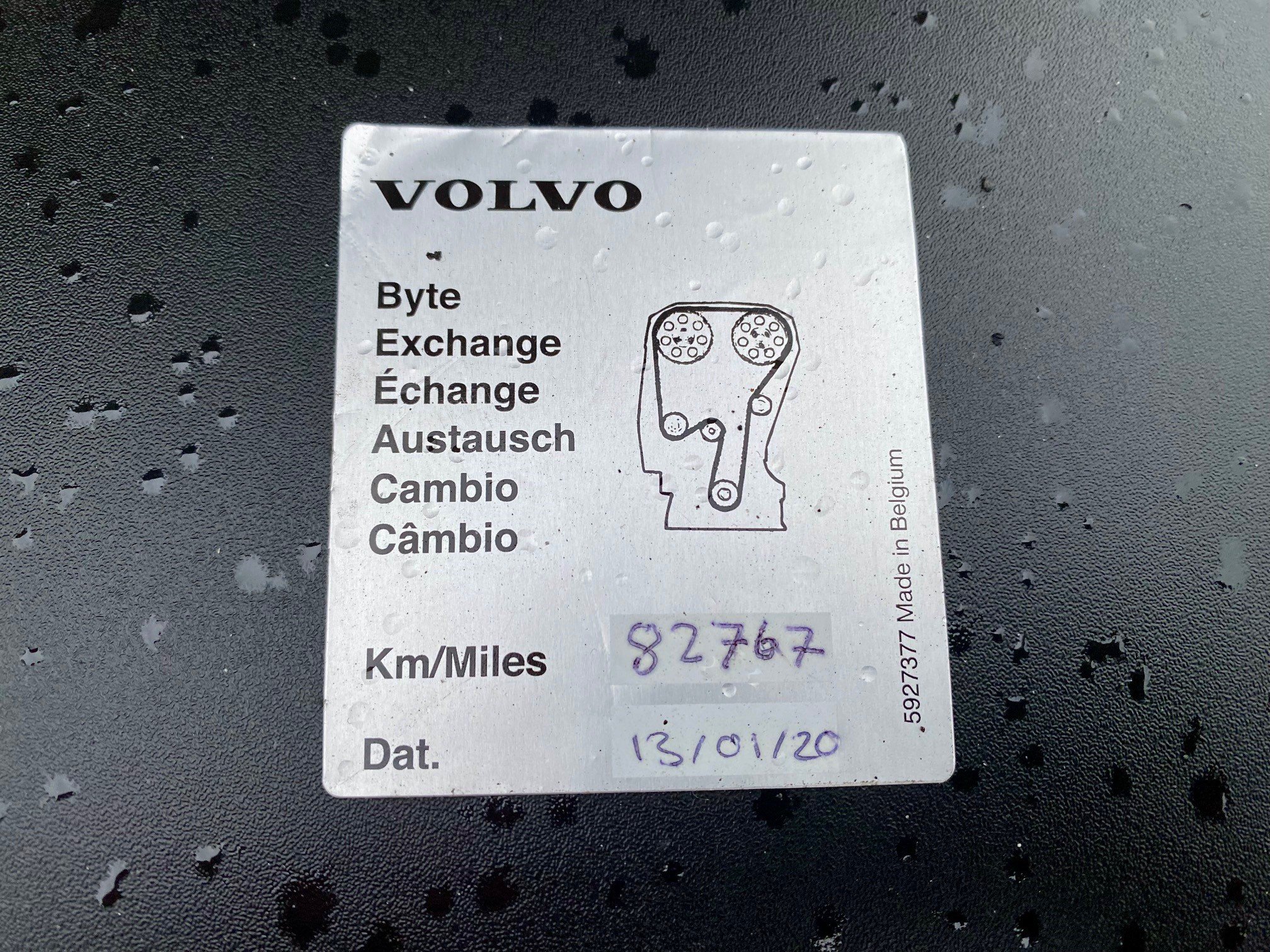 RK1415.jpg
