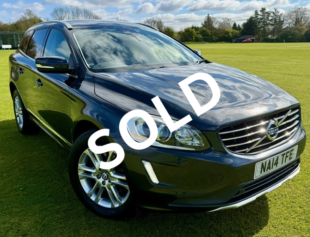 SOLD NA14.png