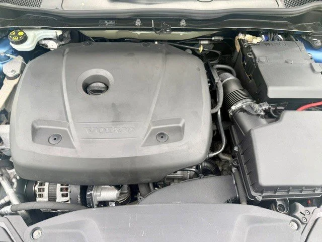 KS6613.jpg