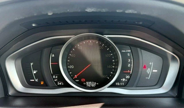 SK6717.jpg