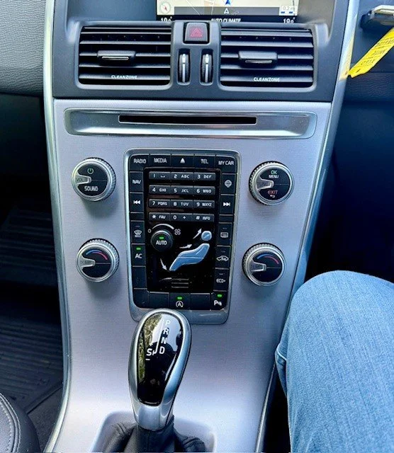 FP6616.jpg