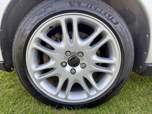 HJ029.jpg