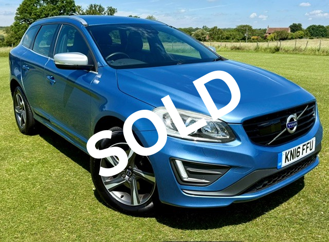 Sold KN16.png