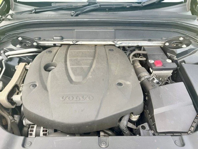 KU6716.jpg