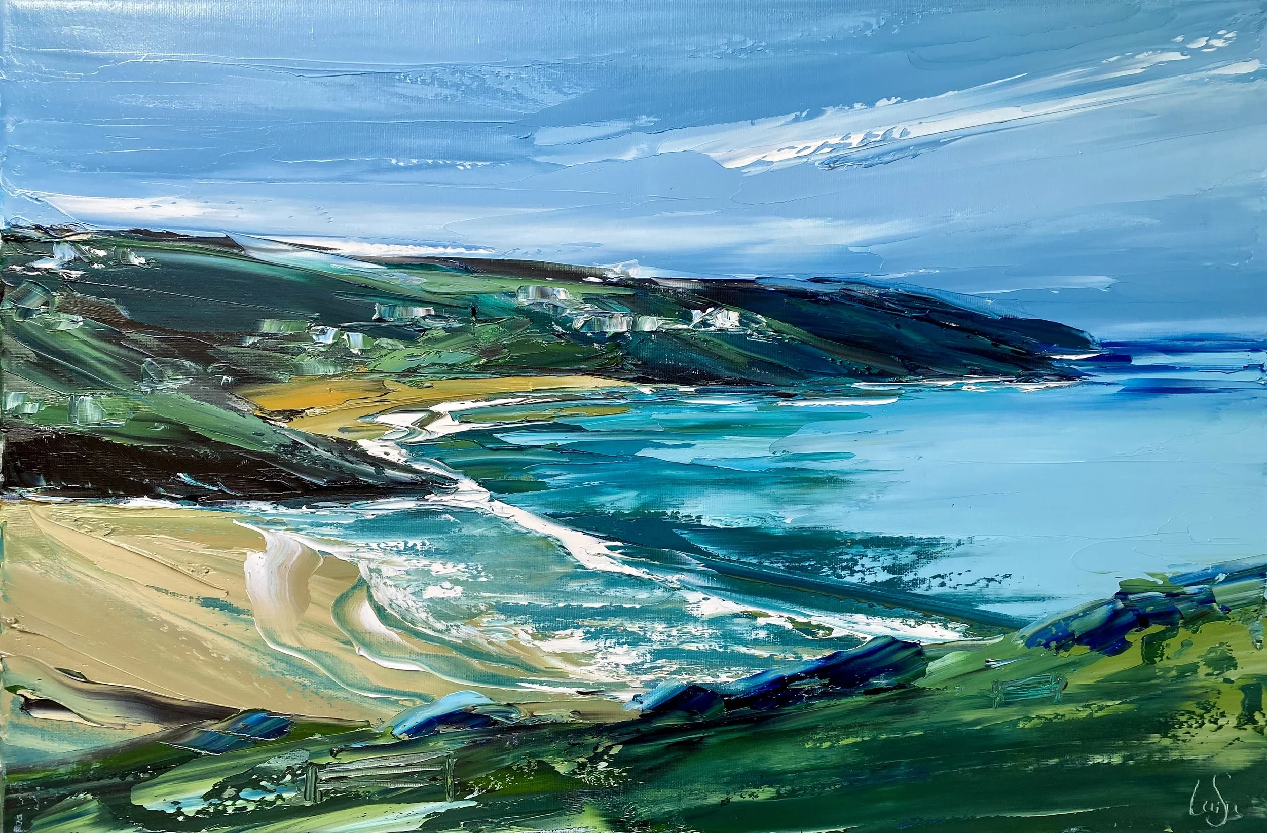 Aberporth 50x75cm.jpg