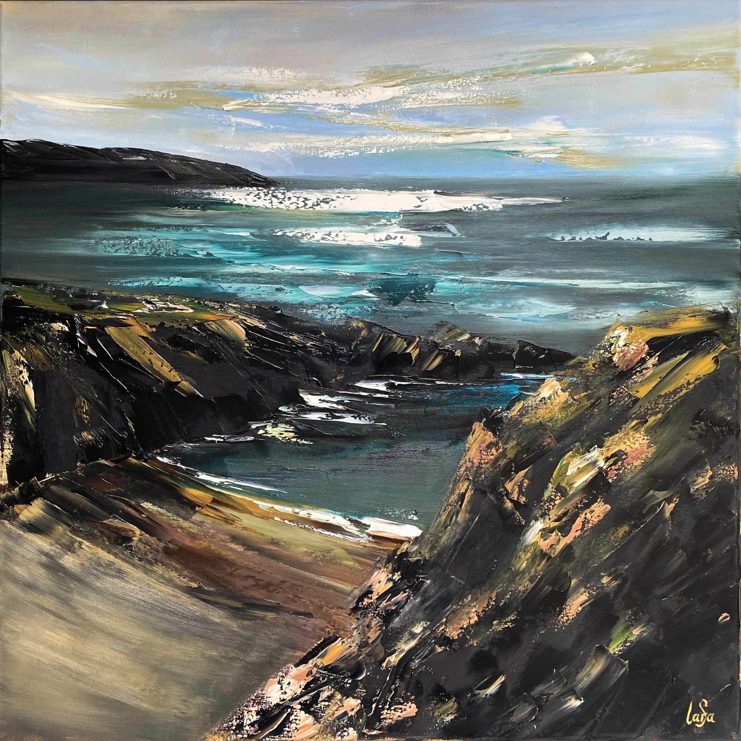 Turquoise cove.jpg