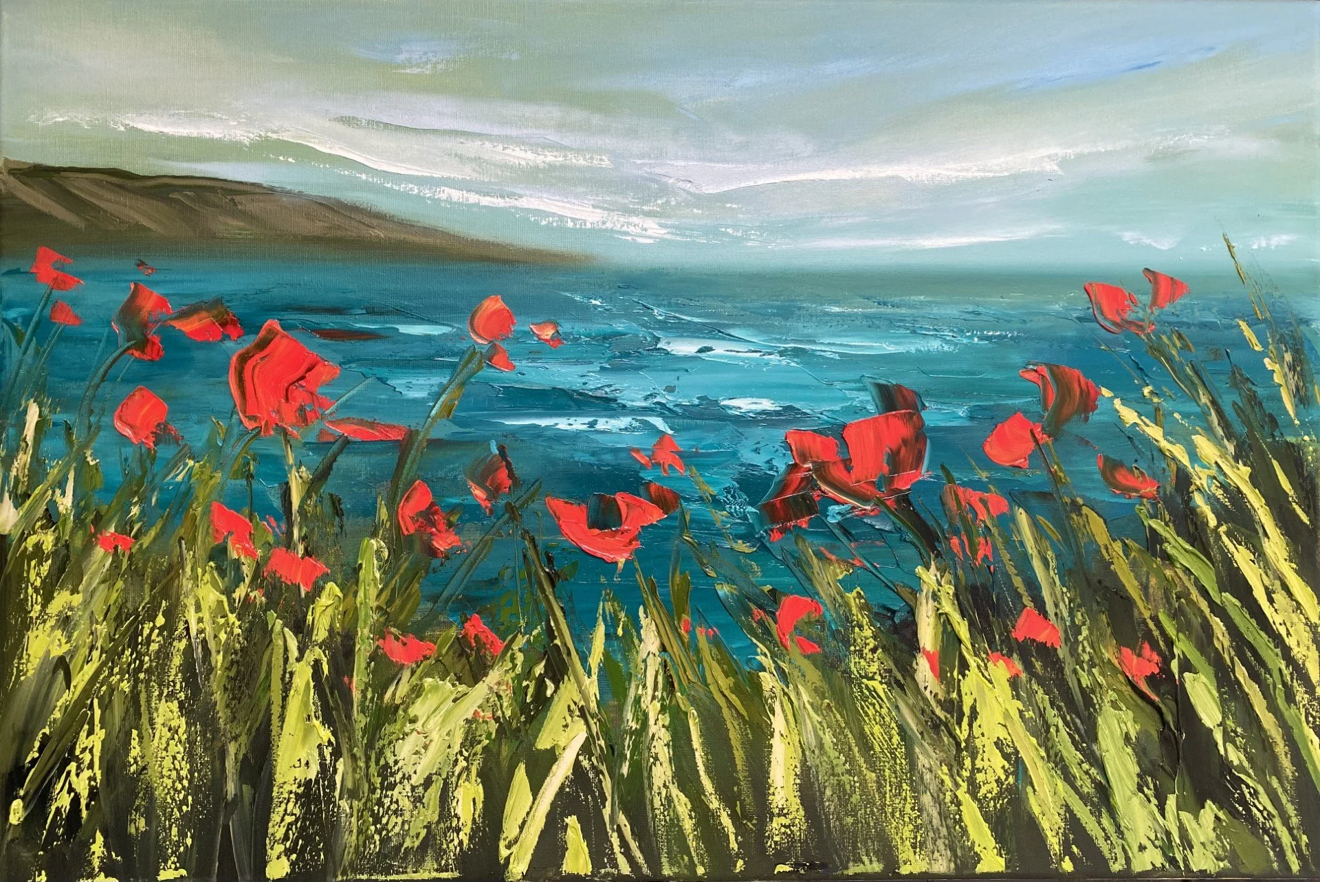 Poppies sea.jpg