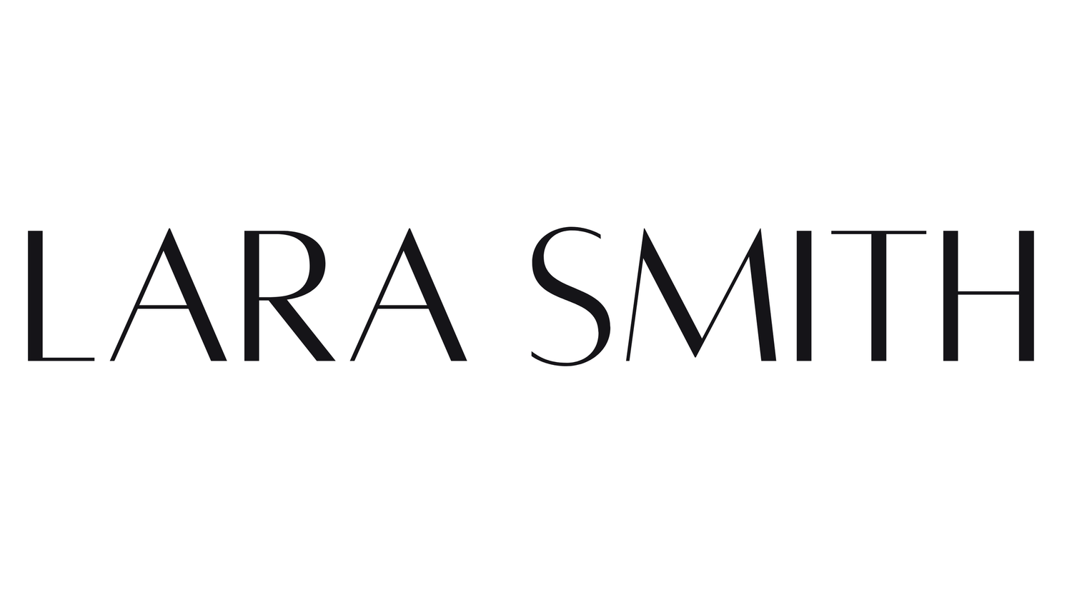 Lara Smith Studios