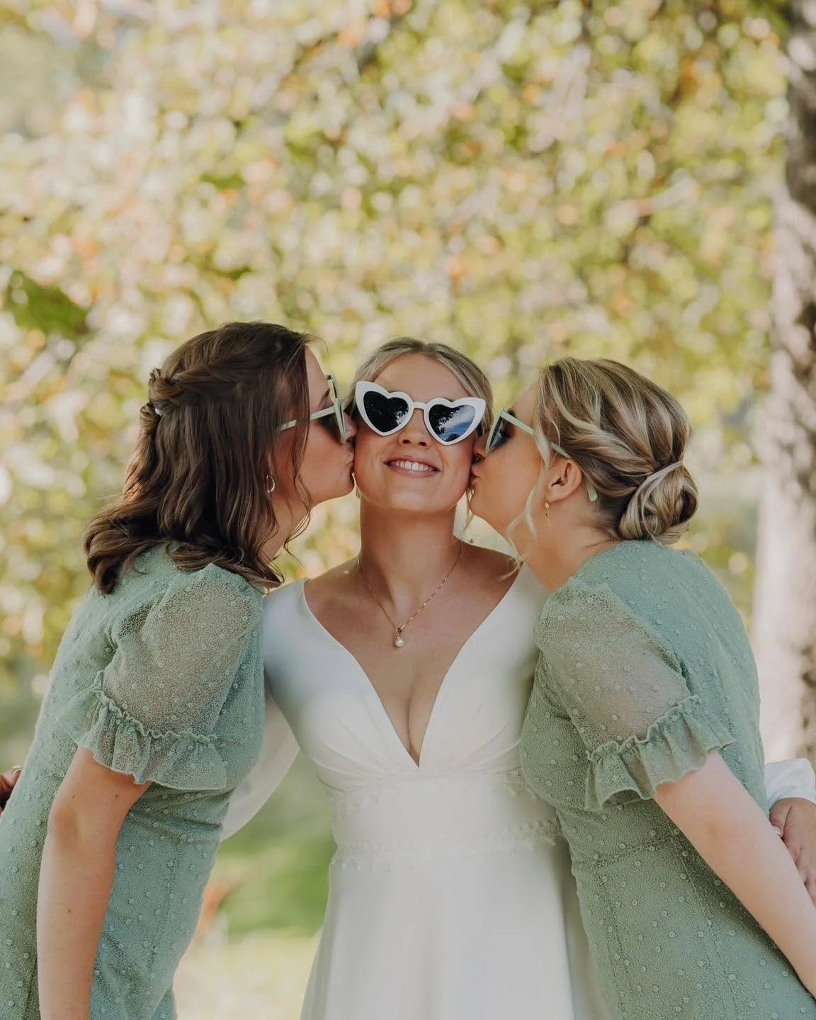 What a day✨👰&zwj;♀️ #fotograffredrikstad #bryllupsinspirasjon #bryllupsfotograf #blikkfangerne