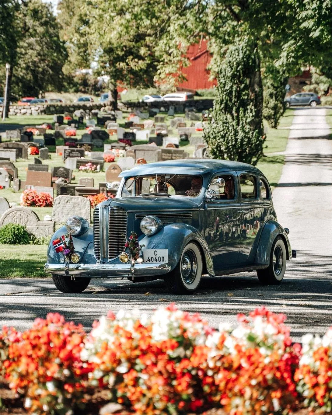 Snakk om nostalgi📸  #fotograffredrikstad #bryllupsinspirasjon #bryllupsfotograf