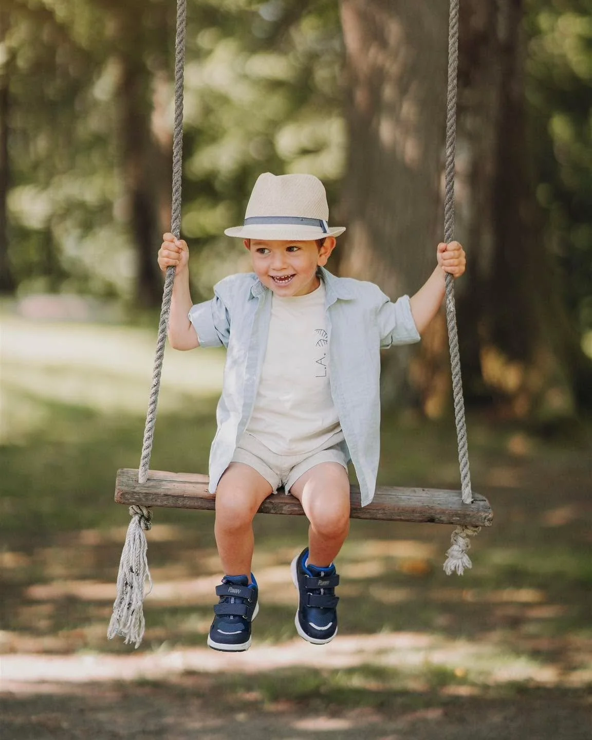 Fineste Mio💙  #barnefotografering #fotograffredrikstad