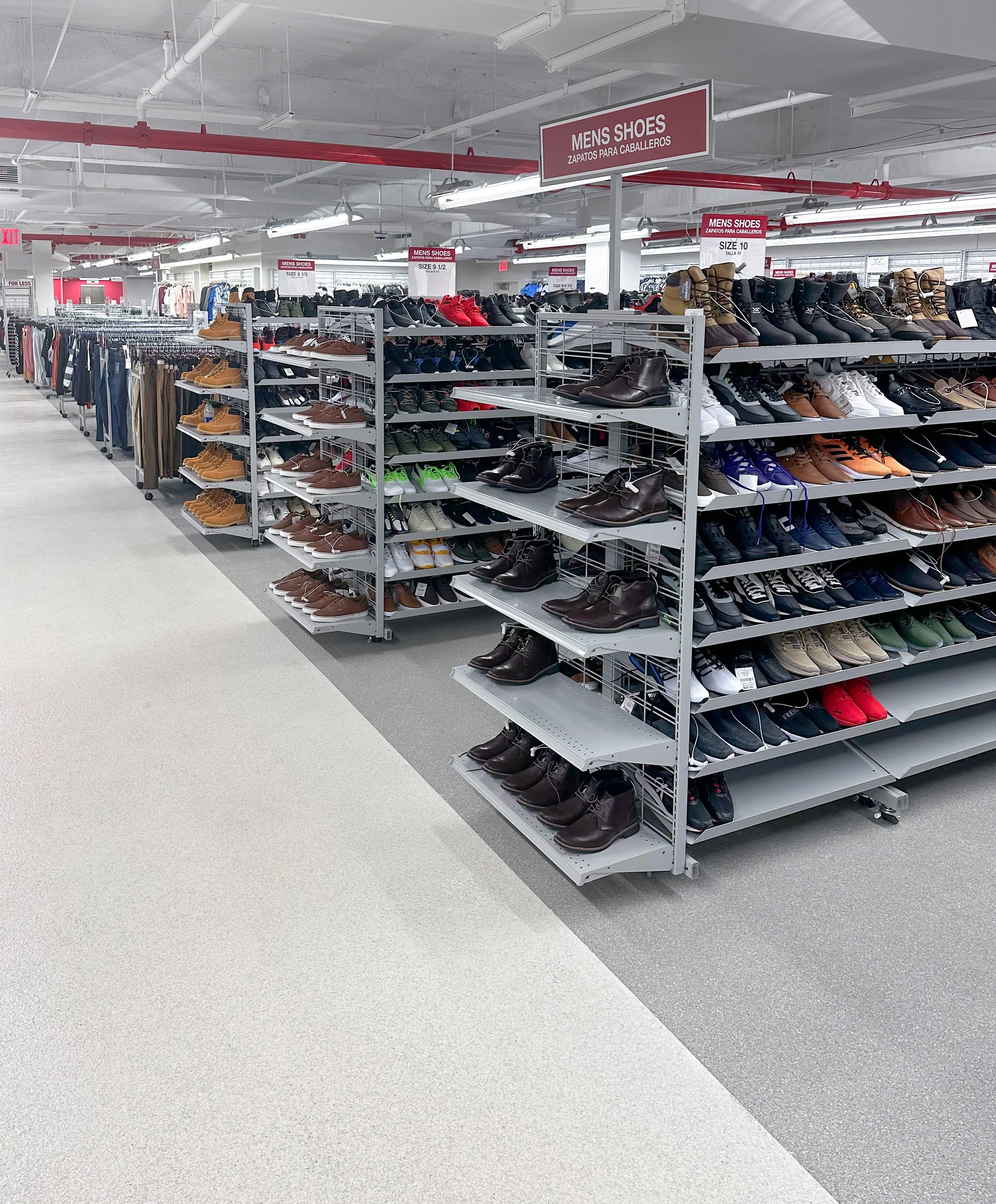 Burlington Clearance Near Burlington Store Top Burlington Store