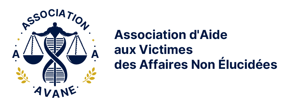 Supporting Families Through Expertise: Partnership with Avane