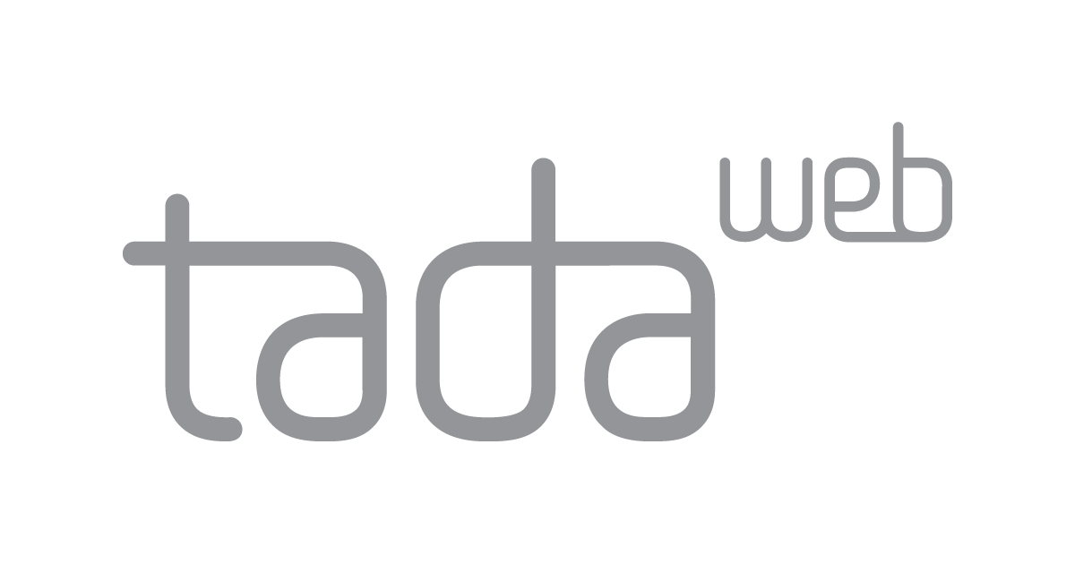 Enhancing Investigative Capability: Partnership with TadaWeb
