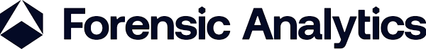 Advancing Analytical Capability: Partnership with Forensic Analytics
