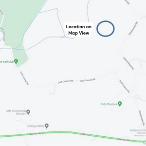 Balmore Man | Find Out More Today — Locate International