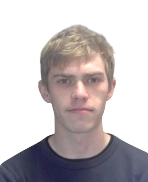 Thomas O’Shaughnessy