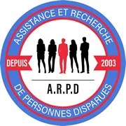 Expanding International Collaboration: Partnership with ARPD