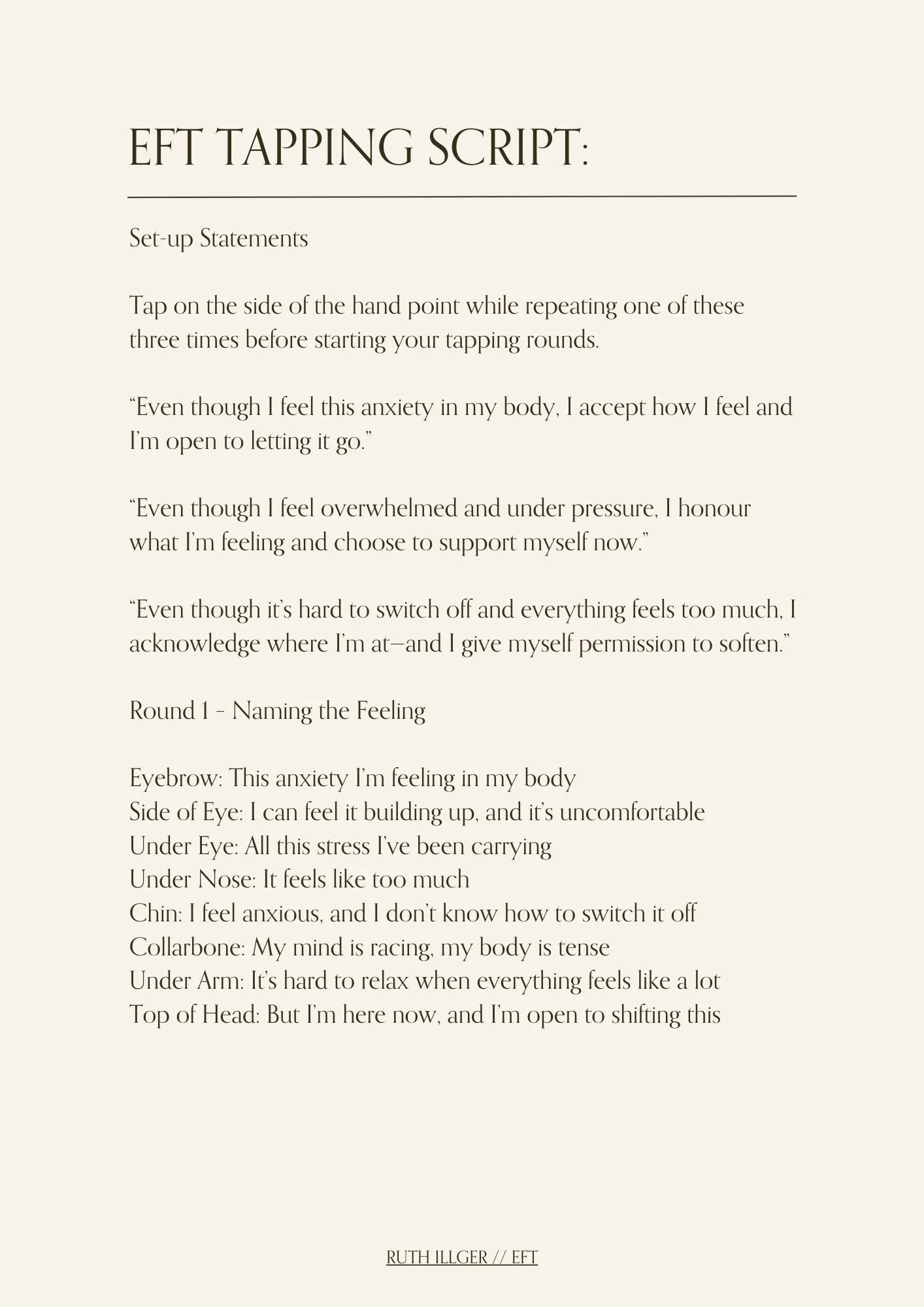 E-BOOK_STRESS_ANXIETY (digital) (2).jpg