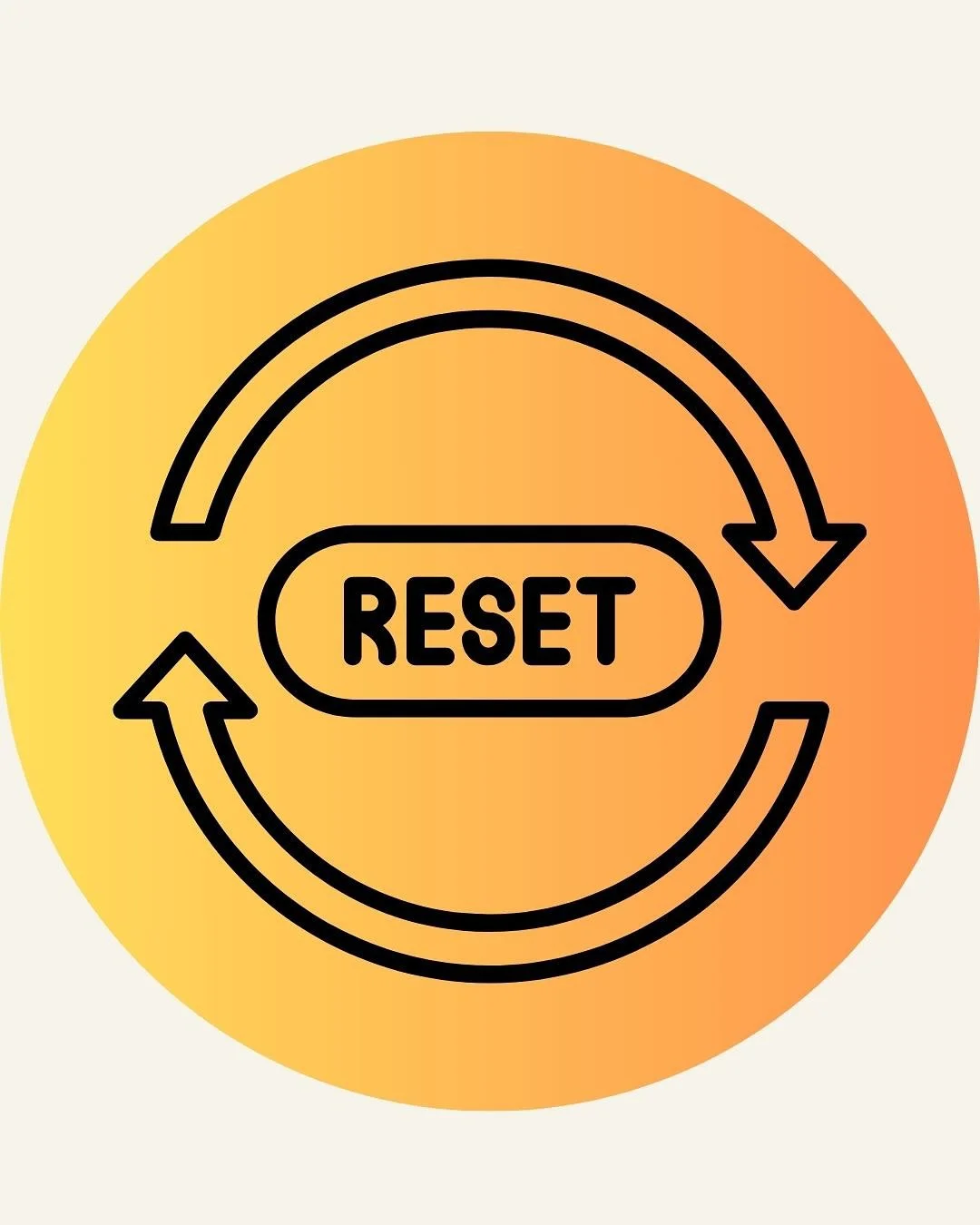 🖐🏼 Need a little helping hand to lower anxiety levels and find a moment of calm?

🛎️ Download this &lsquo;nervous system reset toolkit&rsquo; to learn ways to manage those moments of overwhelm -

👉🏼 Learn how to use EFT tapping. 
Tapping sends c