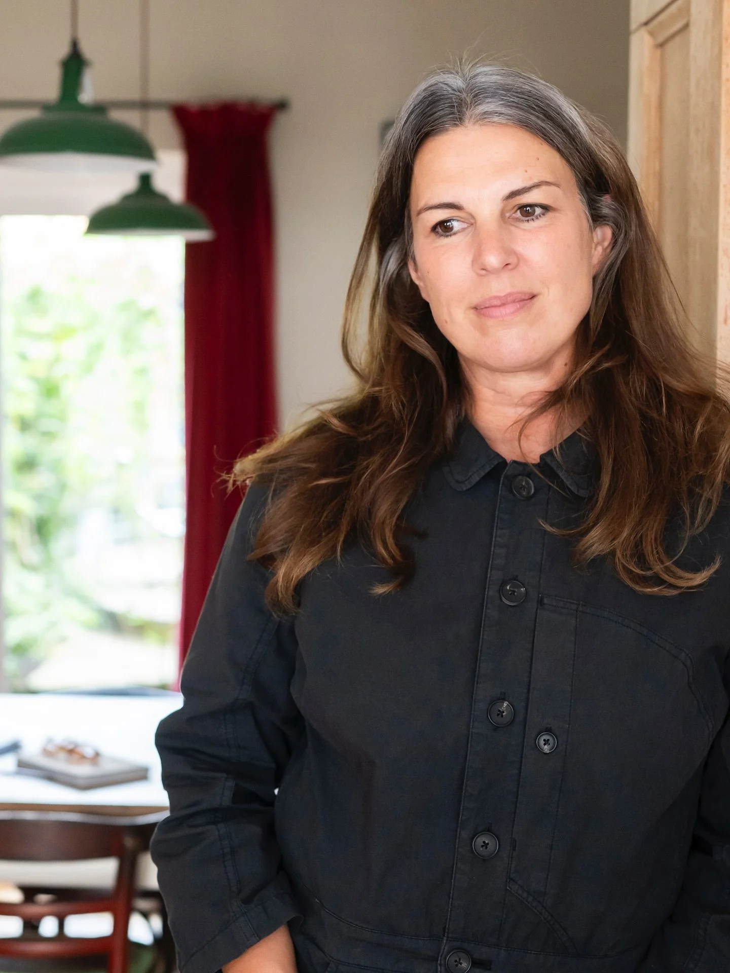 > Anyone else having a slow start to 2026?

There&rsquo;s always so much pressure on social media to look like you&rsquo;re having the best time, be the most productive, performative, inspired, motivated and successful. 

Well, I can be all those 