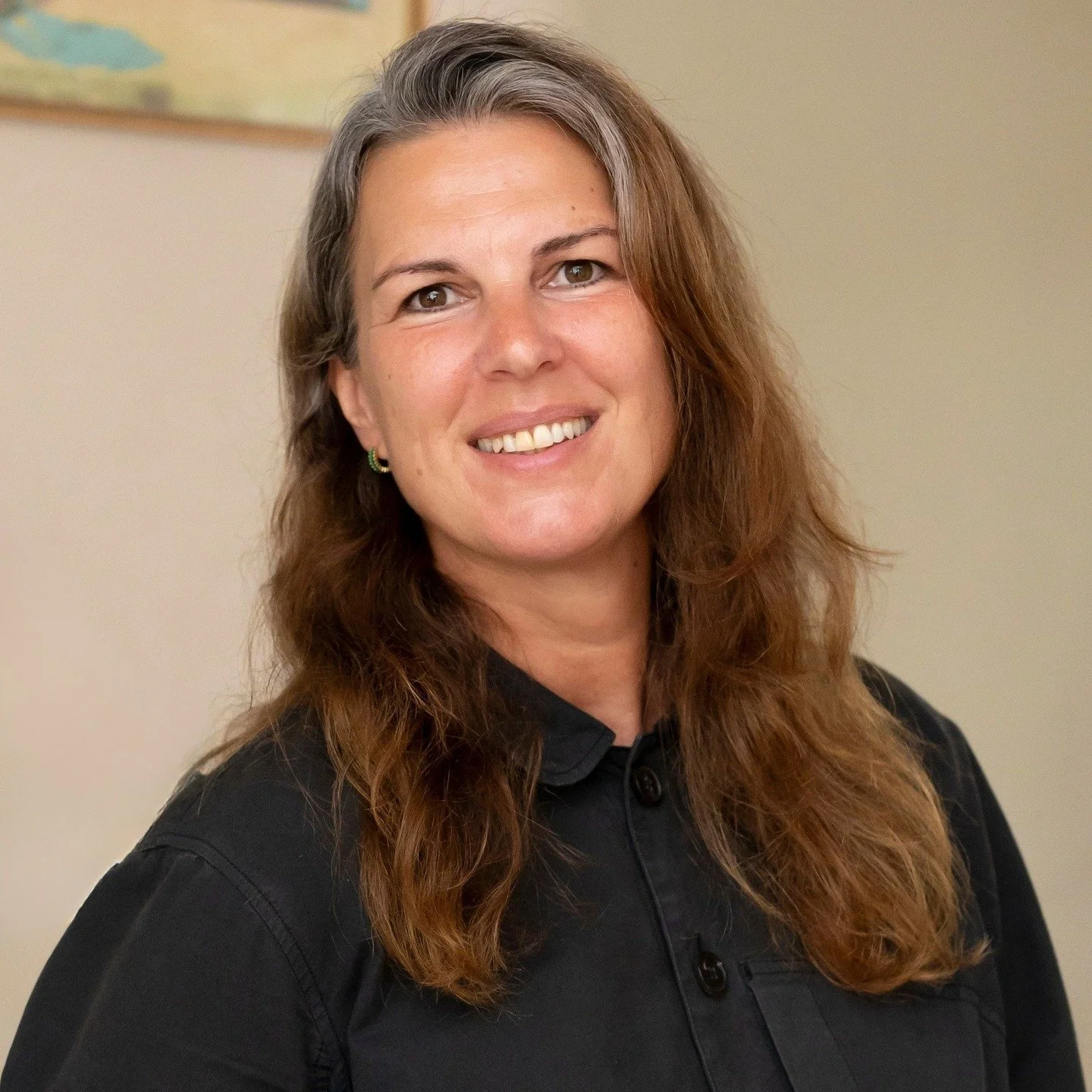 There&rsquo;s a particular kind of stress that doesn&rsquo;t always look obvious.

It sounds like:
I should be doing more.
I should be further along by now.
I should have it figured out already.

It&rsquo;s quiet. But it&rsquo;s there. Always.
That i