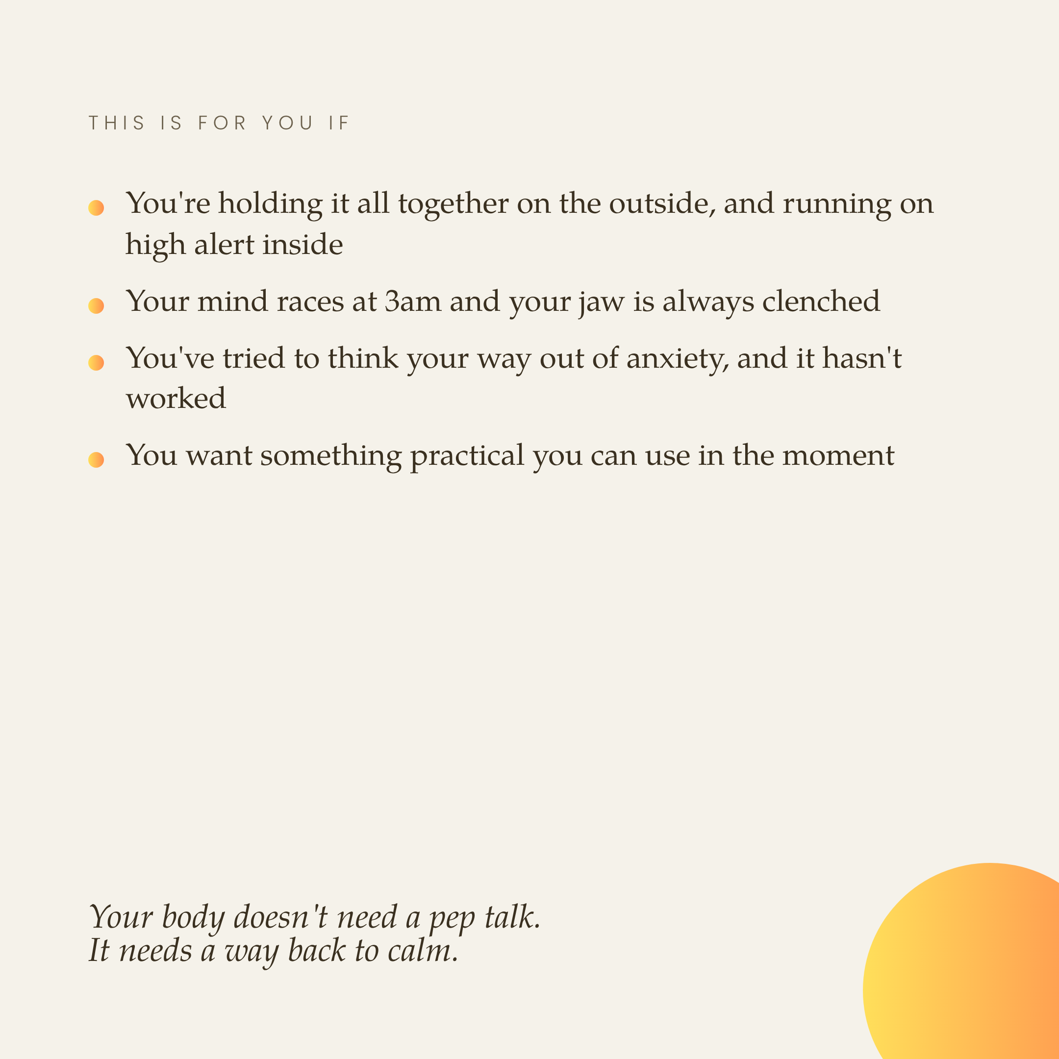 reset-toolkit-5-is-it-for-you.png
