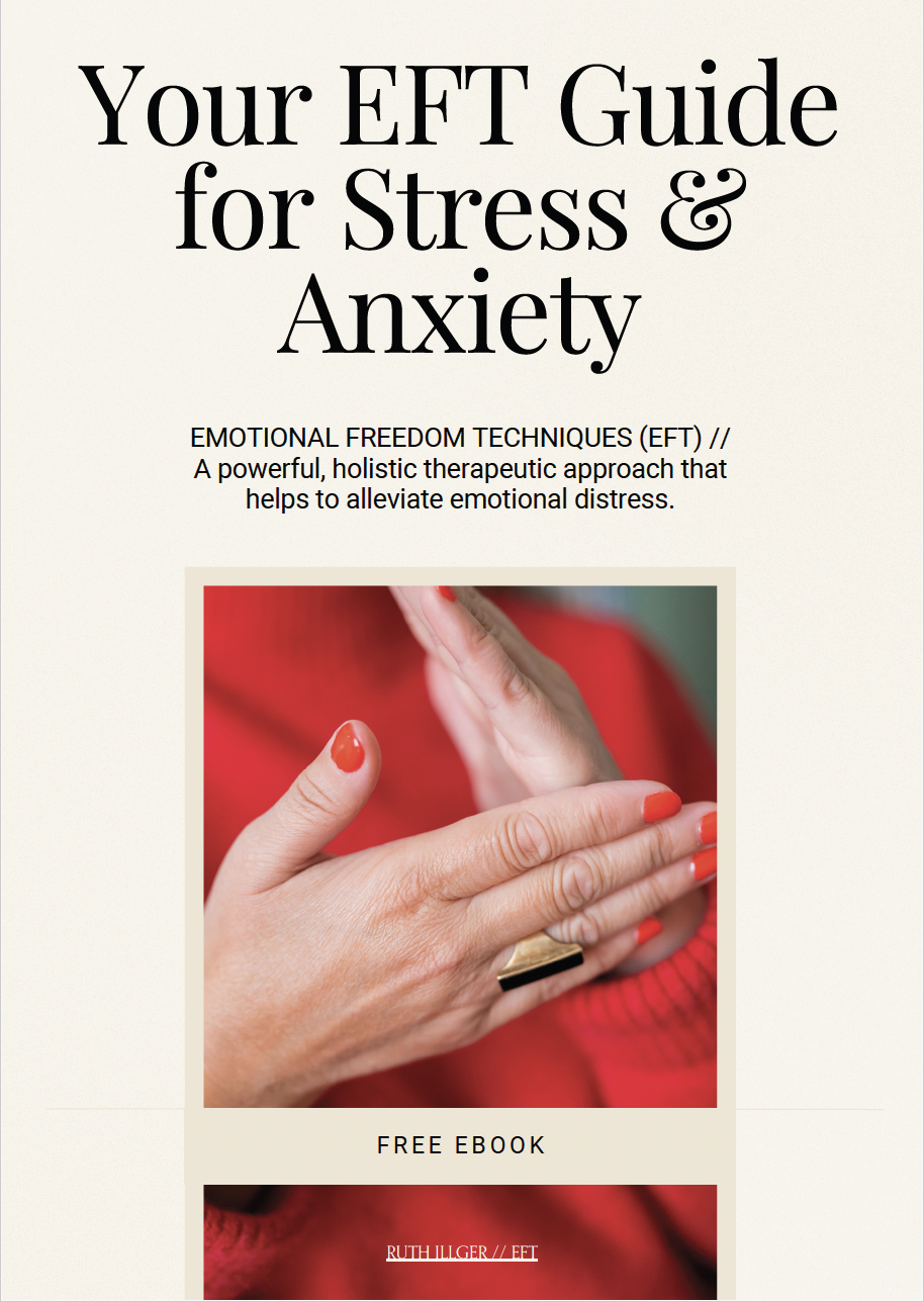 Screenshot 2026-02-19 at 11.13.40.png